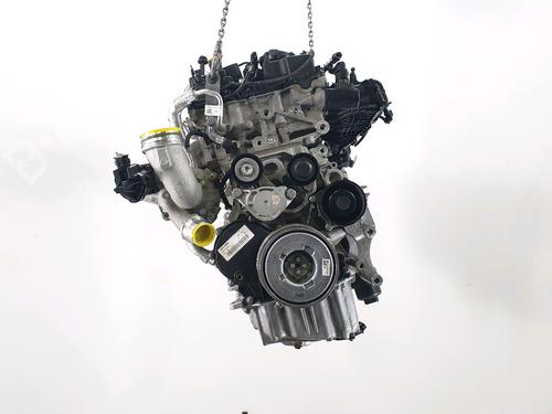 BP39161345M1 main image