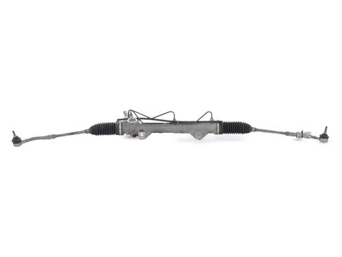 Steering rack CITROËN C4 II (NC_) | BP38457301M22 - Image 2