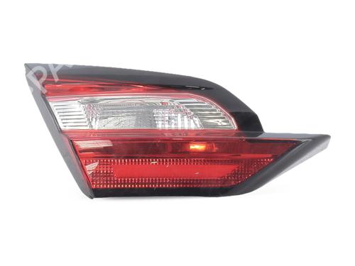 left-tailgate-light-ford-fiesta-vii-hj-hf-2017-38717176 main image
