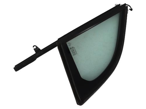 front-right-quarter-glass-citroen-ds3-sa_-2009-2010-2011-2012-2013-2014-2015-2016-34147178 main image