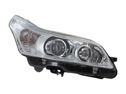 Used Right headlight Right headlight 36512466 36512466