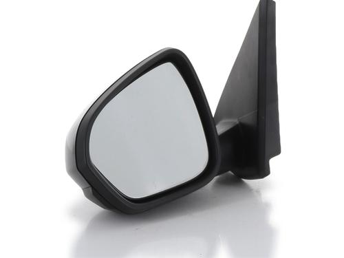 Left mirror DACIA DUSTER (HM_) 1.5 dCi 115 4x4 (HMAD) | BP32975341C26  - Image 6