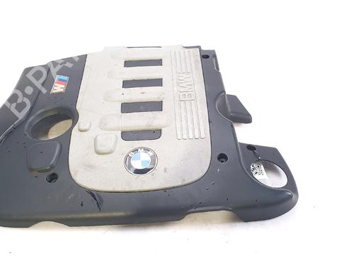 Used Upper protection BMW 3 Coupe (E46) 330 Cd (204 hp) 29517738