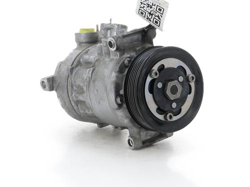 AC compressor SEAT LEON (5F1) 2.0 TDI | BP37256589M34 - Image 4