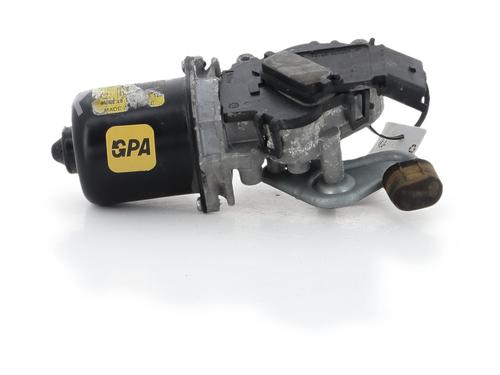 front-wiper-motor-renault-clio-iii-br01-cr01-2005-2006-2007-2008-2009-2010-2011-2012-2013-2014-34575682 main image
