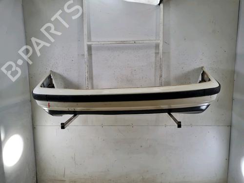 Used Rear bumper BMW 3 (E36) 318 tds (90 hp) 16895243