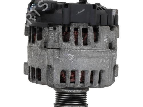 Alternator CITROËN C4 I (LC_) 1.6 HDi | BP29987719M7