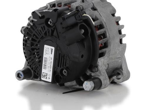 Generator CITROËN DS4 (NX_) 2.0 HDi / BlueHDi 135 | BP29381524M7 