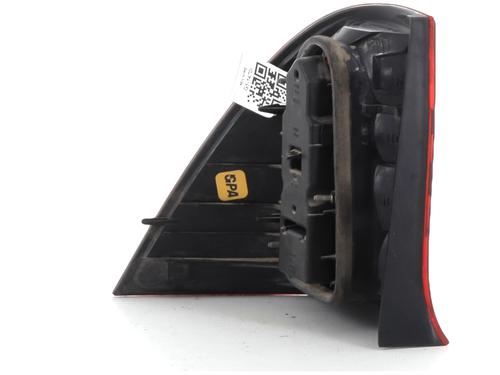 Right taillight MERCEDES-BENZ C-CLASS T-Model (S202) C 250 T Turbo-D (202.188) | BP32039996C35