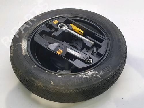 Used Jack Kit PEUGEOT 308 SW II (LC_, LJ_, LR_, LX_, L4_) 2.0 BlueHDi 150 (150 hp) 28310753