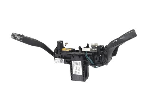 Switch AUDI A3 Sportback (8VA, 8VF) 2.0 TDI quattro | BP38552627I30 - Image 5