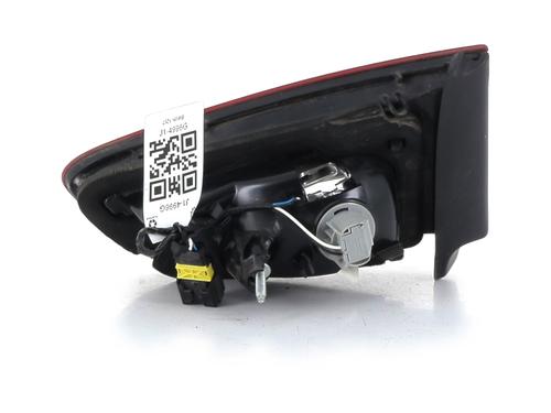 Left tailgate light CITROËN DS5 2.0 BlueHDi 180 | BP32693876C79 - Image 3