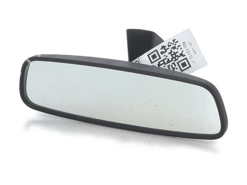 Rear mirror FORD FIESTA VI (CB1, CCN) 1.4 TDCi | BP32225840I6 