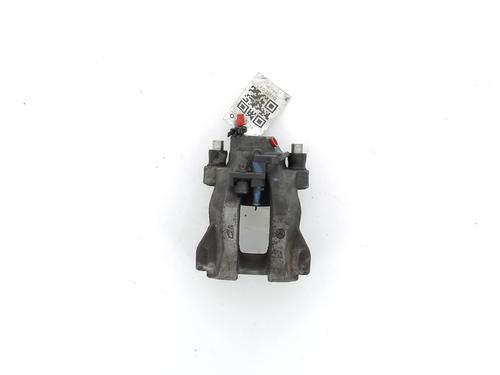 Right rear brake caliper MERCEDES-BENZ E-CLASS (W211) E 320 CDI 4-matic (211.089) | BP27917636M106 