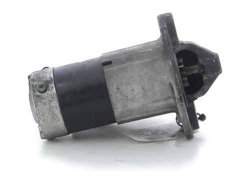Used Starter RENAULT KANGOO Express (FW0/1_) 1.5 dCi 85 (FW0K, FW0L, FW0B) (86 hp) 31152233
