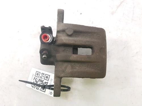 Used Right rear brake caliper CHEVROLET CAPTIVA (C100, C140) 2.0 D 4WD (150 hp) 27919062