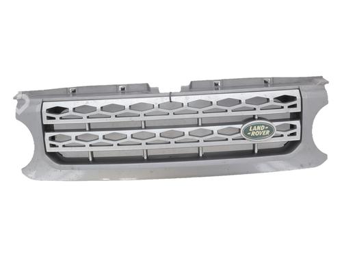 Used Grille Grille 39523578 39523578