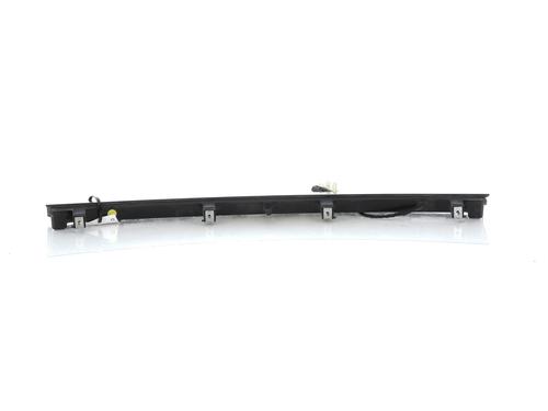 Third brake light LAND ROVER RANGE ROVER EVOQUE (L538) 2.0 D 4x4 | BP16834258L11 