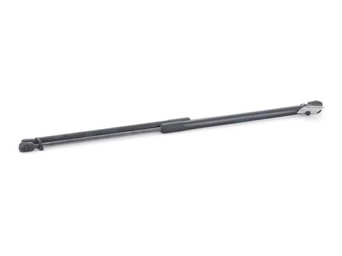 Tailgate lift support OPEL CORSA E (X15) 1.2 (08, 68) | BP37280809C138 - Image 2