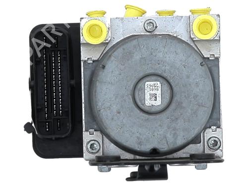 ABS Bremseaggregat FORD B-MAX (JK) 1.0 EcoBoost | BP29987978M43 