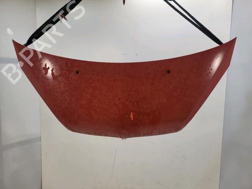 Used Hood Hood MITSUBISHI COLT VI (Z3_A, Z2_A) 1.5 DI-D (Z39A) (95 hp) 33332767 33332767