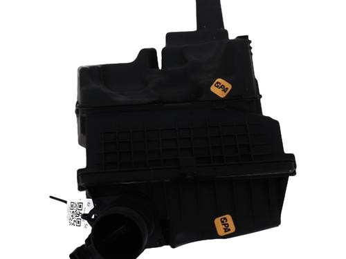 Air filter box PEUGEOT 3008 II SUV (MC_, MR_, MJ_, M4_) 2.0 BlueHDi 180 | BP29443723M87 