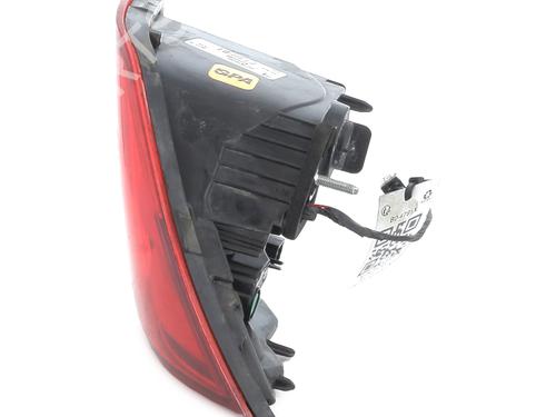 Used Right tailgate light Right tailgate light PEUGEOT 308 II (LB_, LP_, LW_, LH_, L3_) 2.0 BlueHDi 150 (150 hp) 36548525 36548525