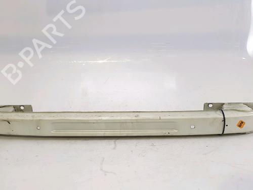 Used Rear bumper reinforcement FIAT 500 (312_) 1.3 D Multijet (312AXB1A) (75 hp) 29495925