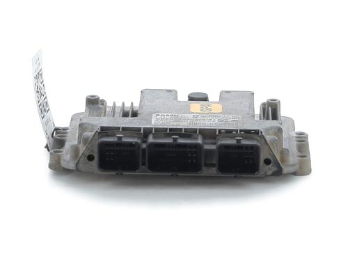 engine-control-unit-ecu-citroen-c3-i-fc_-fn_-2002-2003-2004-2005-2006-2007-2008-2009-2010-2011-2012-2013-31867482 main image