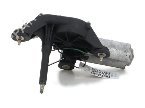 Viskermotor bakrute FIAT PUNTO (188_) 1.9 JTD | BP27189960M102 