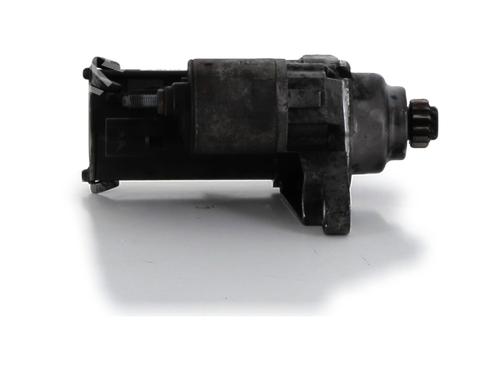 Startmotor VW POLO IV (9N_, 9A_) 1.6 16V (105 hp) 30557624
