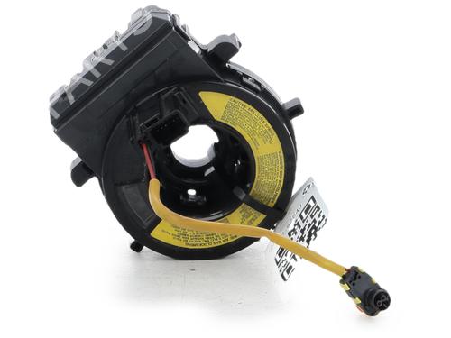 Used Squib airbag Squib airbag 37599524 37599524