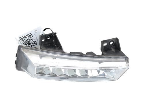 Feu diurne gauche RENAULT MEGANE IV Grandtour (K9A/M/N_) 1.5 dCi 110 (110 hp) 29741263
