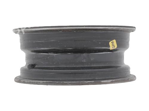 Cerchio Cerchio HONDA CIVIC V Hatchback (EG, EH) 1.5 i 16V (EG4) (90 hp) 33925499 33925499