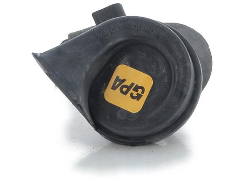 Used Horn SEAT ALTEA (5P1) [2004-2015]  32006881