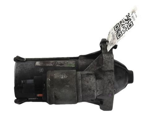 Starter RENAULT CLIO III (BR0/1, CR0/1) 1.5 dCi | BP31963376M8