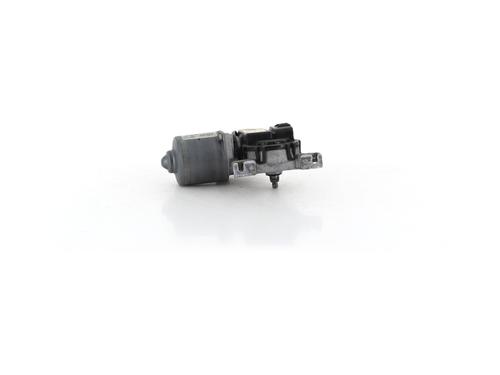 Used Front wiper motor Front wiper motor FORD KA (RU8) 1.2 (69 hp) 36006199 36006199