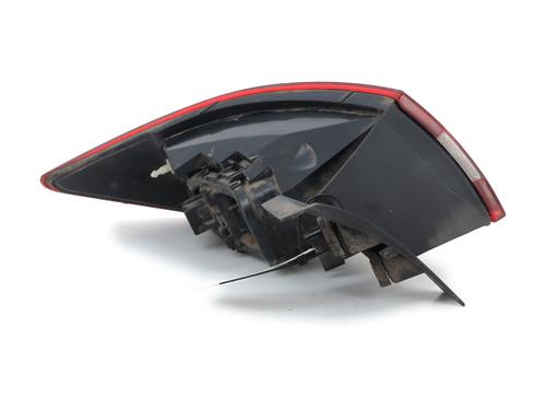 Right taillight RENAULT CLIO IV (BH_) 1.5 dCi 90 | BP23945379C35 