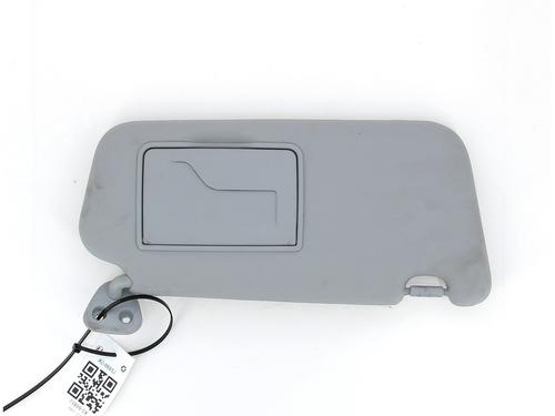 Right sun visor KIA RIO II (JB) 1.6 CVVT | BP17574824I2