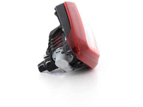 Left tailgate light OPEL CORSA E (X15) 1.4 (08, 68) | BP36006435C79 - Image 4