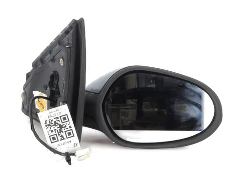 Ryggespeil høyre LANCIA YPSILON (843_)  | BP27553206C27