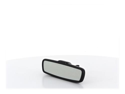 Used Rear mirror Rear mirror 37657380 37657380
