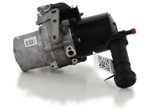 Steering pump PEUGEOT 3008 II SUV (MC_, MR_, MJ_, M4_) 1.6 THP 165 (M45GYW, M45GZW, M45GYV) | BP24577642M99