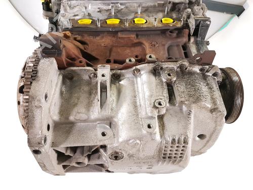 Engine RENAULT MODUS / GRAND MODUS (F/JP0_) 1.4 (JP01, JP0J) | BP40058138M1 - Image 10