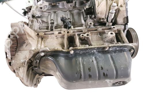 Engine CITROËN NEMO Box Body/MPV (AA_) 1.4 | BP39907915M1  - Image 11
