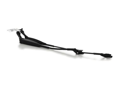 Used Front windshield wiper arm FIAT 500 (312_) 1.3 D Multijet (312AXE1A) (95 hp) 27911977