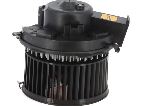 Heater blower motor PEUGEOT 206 CC (2D) 1.6 HDi 110 | BP27710451M62 