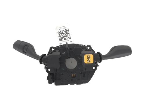 Switch BMW 1 (F40) 116 d | BP31661791I30 