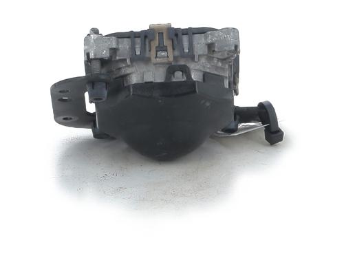 Módulo eletrónico JEEP CHEROKEE (KL) 2.2 CRD 4x4 | BP32180317M83