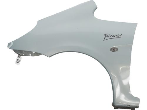 Used Left front fenders CITROËN XSARA PICASSO (N68) 2.0 HDi (90 hp) 30405431